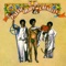 So Much Love - Faith, Hope & Charity lyrics