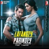 Lafangey Parindey (Original Motion Picture Soundtrack)