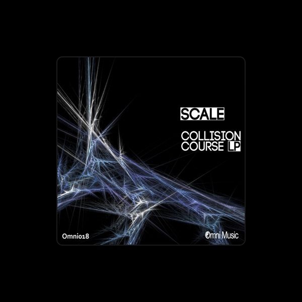 Scale's avatar