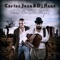 Turn On the Night - Carlos Jean & DJ Nano lyrics