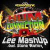 Hum Connection (Radio Mix) [feat. Stone Warley] - Lee Mashup