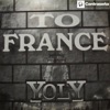 To France - EP