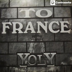 Yoly - To France