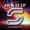 Jack It Up (Extended Mix) - Single