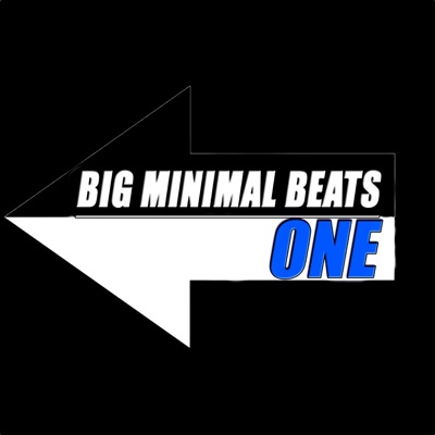 Big Minimal Beats - One