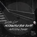 Moonwalking Bear (Avrosse Remix)