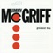 All About My Girl - Jimmy McGriff lyrics
