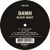 DAMH - Black Night