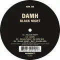 Black Night