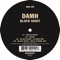 Black Night (DJ Koze Mix) - DAMH lyrics