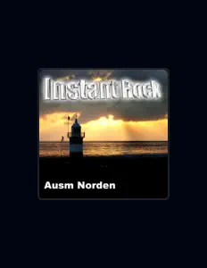 Listen to Instant Rock, watch music videos, read bio, see tour dates & more!