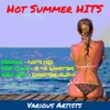 Hot Summer Hits, 2013