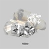 Wrap Music - Single