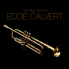 As Time Goes By - Eddie Calvert