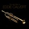 Stranger in Paradise - Eddie Calvert lyrics