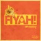 Fiyah! - Dirt Monkey lyrics