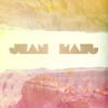 Jean Jean - EP