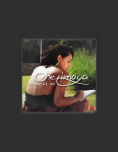 Escucha a Cherimoya, mira videos musicales, lee su biografía, consulta las fechas de las gira y más.