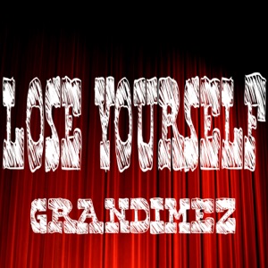 Lose Yourself - Single