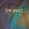 People hold on (Metropolitan Jazz Affair Remix)