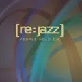 People hold on (Metropolitan Jazz Affair Remix)