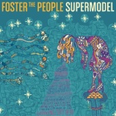 Supermodel cover