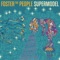 A Beginner's Guide to Destroying the Moon - Foster the People lyrics
