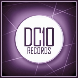 Amenofis Goblin - X & UnknOwnd