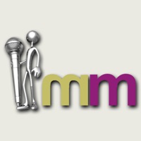 Magic Music Inc Karaoke - Hombres De Poca Fe (Al Estilo De Roberto Orellana) [Karaoke]