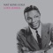 Nat King Cole - L.O.V.E. (Spanish version)