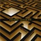 Still Raining, Still Dreaming - Scott Wheeler & Dinosaur Annex Music Ensemble lyrics