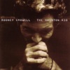 Rodney Crowell