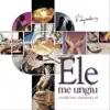 Ele