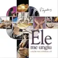 Ele