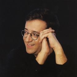 Rui Veloso - Todo o Tempo do Mundo