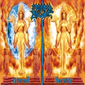 Heretic (Deluxe Edition)