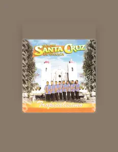 Dengarkan Show Santa Cruz, tonton video musik, baca bio, lihat tanggal tur & lainnya!