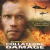 Collateral Damage (Original Motion Picture Soundtrack)
