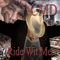 I Still a Ride - CMD lyrics