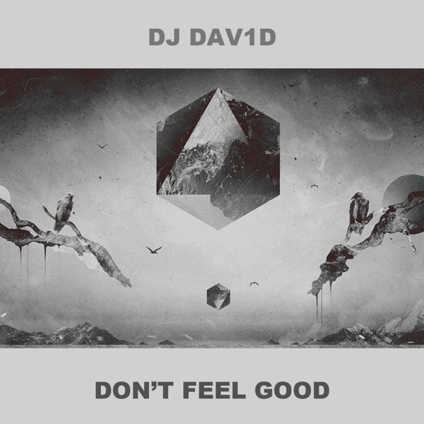 Don't Feel Good - Single