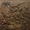 The Impious Crusade - EP