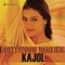 Dil Kya Kare (From 