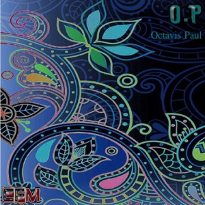 O.P - Single
