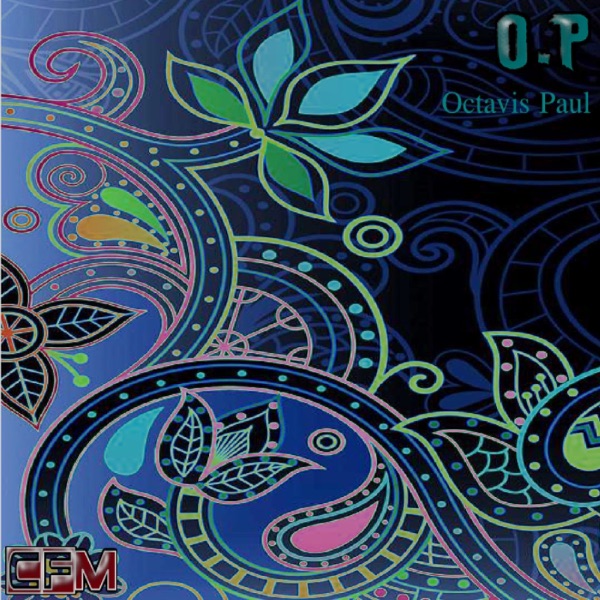 O.P - Single