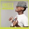 Eh Yo Innoss'b - Innoss'B lyrics