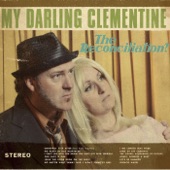 My Darling Clementine - Miracle Mabel