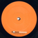 Minus/Orange 1 - Richie Hawtin