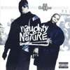 Naughty By Nature Iicons