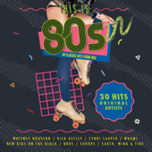 This Is...80s - Various Artists