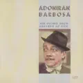 Um Samba No Bexiga